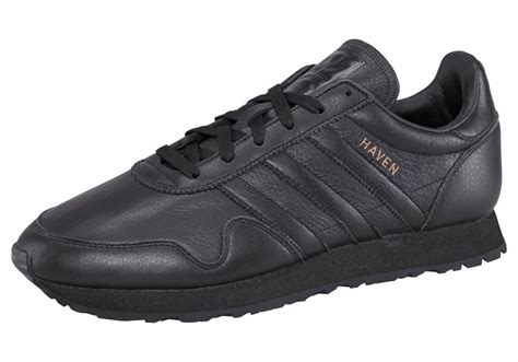 adidas schuhe leder|Adidas sneakers leder.